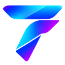 Tavirio Chat